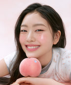 AIBB AIBB Lip Gloss Glow Tin Pot (13 colors)
