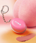 AIBB AIBB Lip Gloss 23 Colors