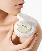 FARMSTAY FARMSTAY Tone up cushion 15g