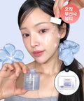 PONGDANG Dewey Glow Exozulen Aqua Serum