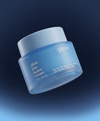 GLOSS&GLOW Glow Skin Hydro Cream 80ml