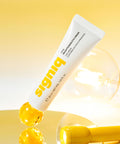 SIGNIQ SIGNIQ Vita Radiance Eye Cream
