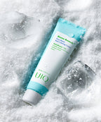 UIQ UIQ Biom Remedy Pore Reset Red Calming Cream 60ml