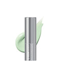 GOLDENCLIFF GOLDENCLIFF Toneoreum Airy Fit Soft Sun Stick SPF50 PA++++ 7.5g