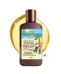GOLDENCLIFF GOLDENCLIFF Palm Beach Taejal Meok Tanning Oil SPF10