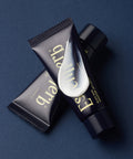 ESSENHERB Black Snail Signature Lift Cream Miniature 15ml