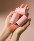 LAMUSE LAMUSE Airy Touch Duo Balm