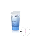 ANESSA ANESSA Multi Control UV Sunscreen Gel 40G SPF 50+