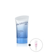 ANESSA ANESSA Multi Control UV Sunscreen Gel 40G SPF 50+