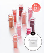 EITHERAND EITHERAND Dewey Syrup Tint 2PACK