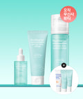 REAL BARRIER REAL BARRIER Watery Hyal Sunscreen SPF 50+