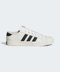 ADIDAS ADIDAS Sneakers Nishi - White: Black