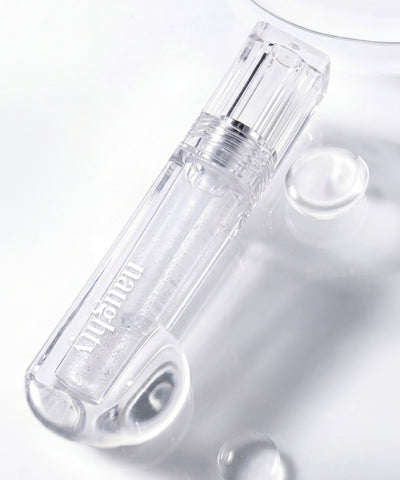NAUGHTYPERCENT Water Bloom Gloss