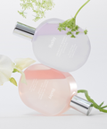 HUXLEY [Cross-selection] Perfume hair mist 100g (choose 2 of 3 types) to resolve crown odor