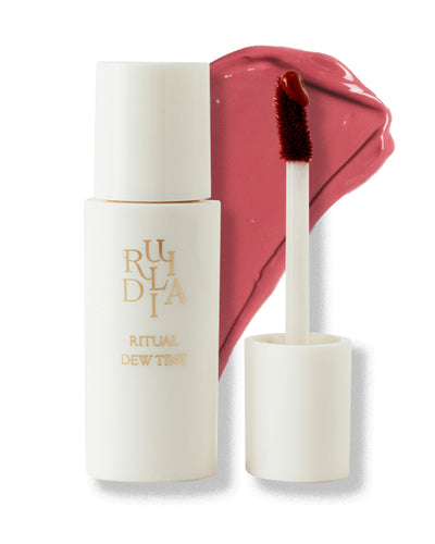 RULIDIA Ritual Dew Tint Color