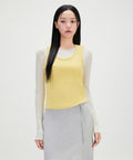 MIXXO MIXXO T-Shirt Sleeveless