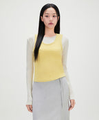 MIXXO MIXXO T-Shirt Sleeveless