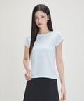 MIXXO MIXXO T-Shirt Short Sleeve