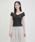MIXXO MIXXO T-Shirt C