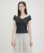 MIXXO MIXXO T-Shirt C