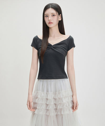MIXXO T-Shirt C
