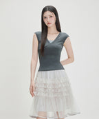 MIXXO MIXXO T-Shirt C
