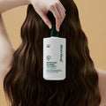 TS TS Eoseongcho Calming Treatment 500g