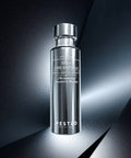 PESTLO Nad Plus 1000 Ampoule 50ml, 1 unit