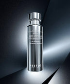 PESTLO Nad Plus 1000 Ampoule 50ml, 1 unit