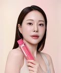 DERMAGENCY Vitamin C Collagen Glow Toner 150ml