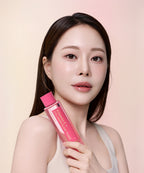DERMAGENCY Vitamin C Collagen Glow Toner 150ml