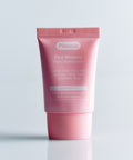 PLEUVOIR PLEUVOIR Hand Sunscreen First Memory 30 mL