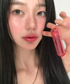 LILY BY RED LILY BY RED Juicy Liar Water Tint 26AD