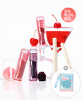LILY BY RED LILY BY RED Juicy Liar Water Tint + Lip Blending Stick