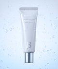 banila co banila co Essence Skin Hydrating Dew Sun Cream SPF 50