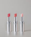 KOY KOY Bloom Glow Tinted Lip Balm (Choose 1)