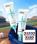 Mediheal Mediheal Madecassoside Moisturizing Line Serum SPF 50