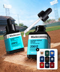 Mediheal Mediheal Madecassoside Serum 40ml