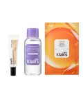 KLAIRS KLAIRS Daily Defense BB Cream Travel Kit