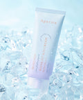 APERIRE APERIRE Be Frozen Water Fit Cooling Sun Cream 50ml SPF50+ PA++++
