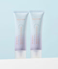 APERIRE APERIRE Be Frozen Water Fit Cooling Sun Cream 50ml SPF50+ PA++++