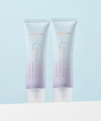 APERIRE APERIRE Be Frozen Water Fit Cooling Sun Cream 50ml SPF50+ PA++++