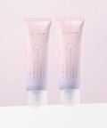 APERIRE APERIRE Be Breeze Tone-Up Sun Cream SPF50+ PA++++