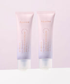 APERIRE APERIRE Be Breeze Tone-Up Sun Cream SPF50+ PA++++