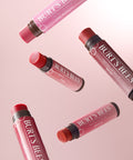 BURTSBEES BURTSBEES Tinted Lip Balm 4.25g