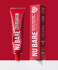 NUBARE NUBARE Gluta-Peptide Bouncy Skin Booster Cream