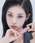 MOLETTE MOLETTE Slick Fit Blusher