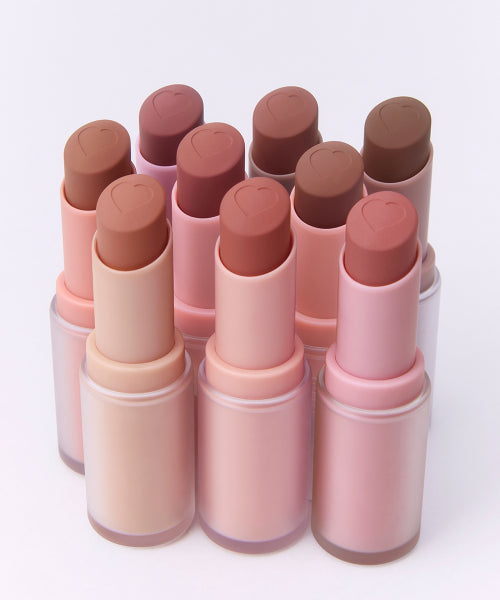 peripera peripera Mood Blur Balm Stick (9 Colors)