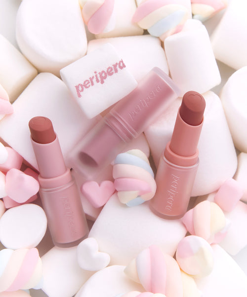 peripera Peripera Mood Blur Balm Stick 2pack