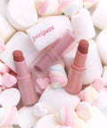 peripera Peripera Mood Blur Balm Stick 2pack